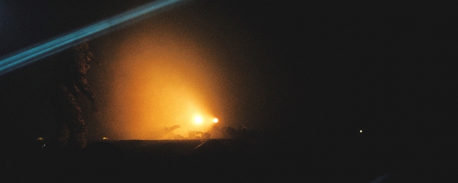 20 P´S A LOVE 2, A51, hala Folimanka, D Double E